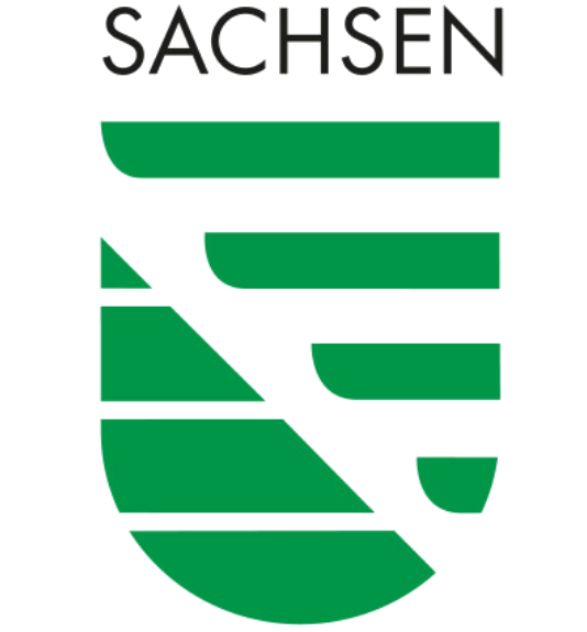 Logo 4