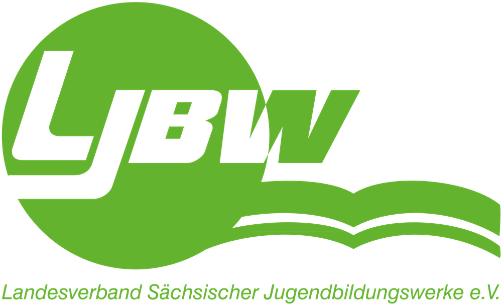 Logo 3
